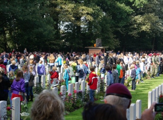 售后服务贴心的软件云呼