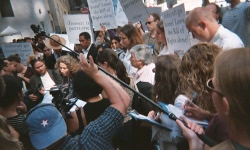 在线短信轰炸工具