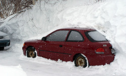 短信压力测试器